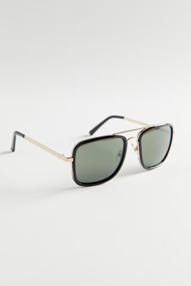 $18.00 | Urban Outfitters (US and RoW)