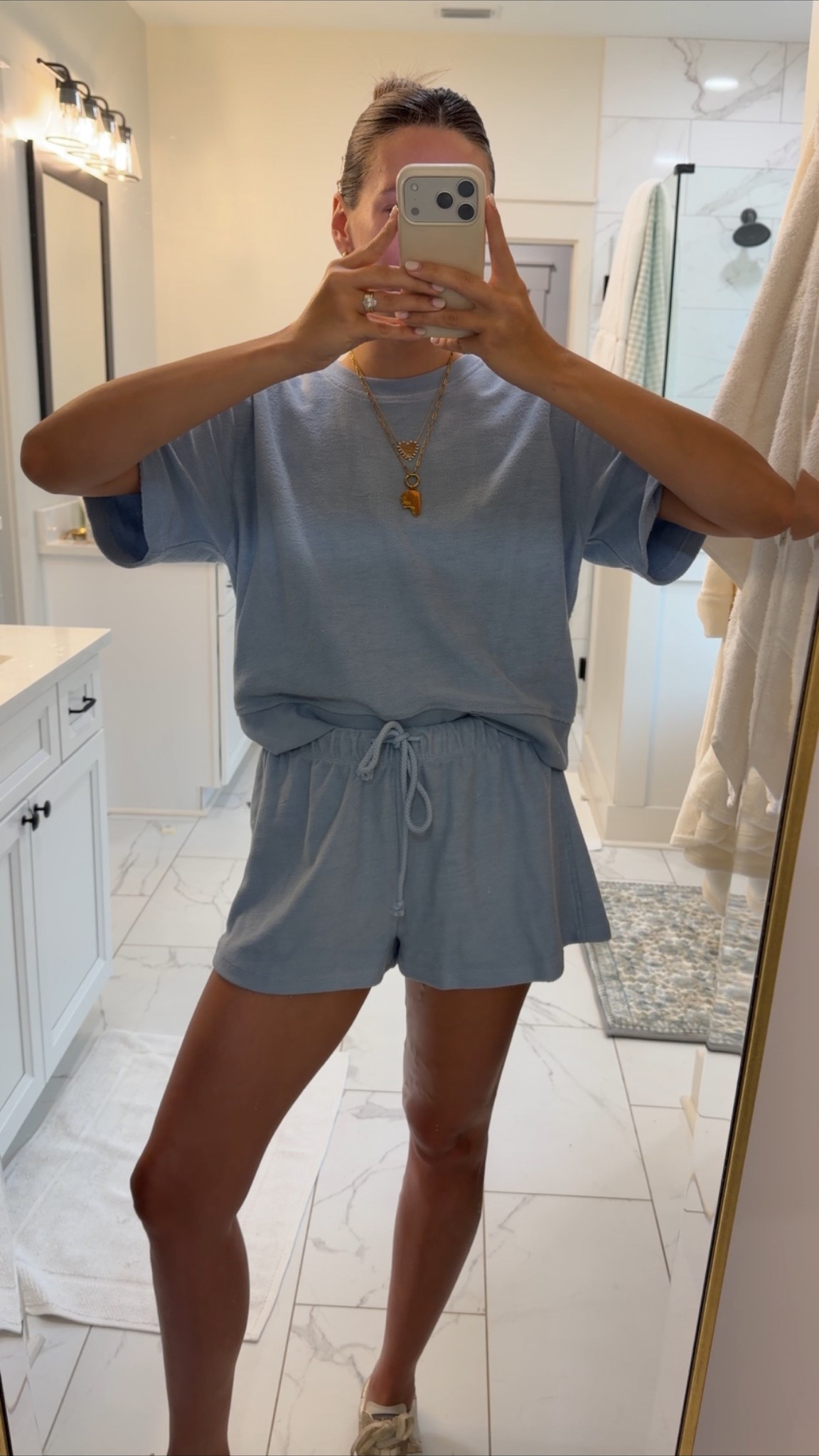 @target #ad #sponsored