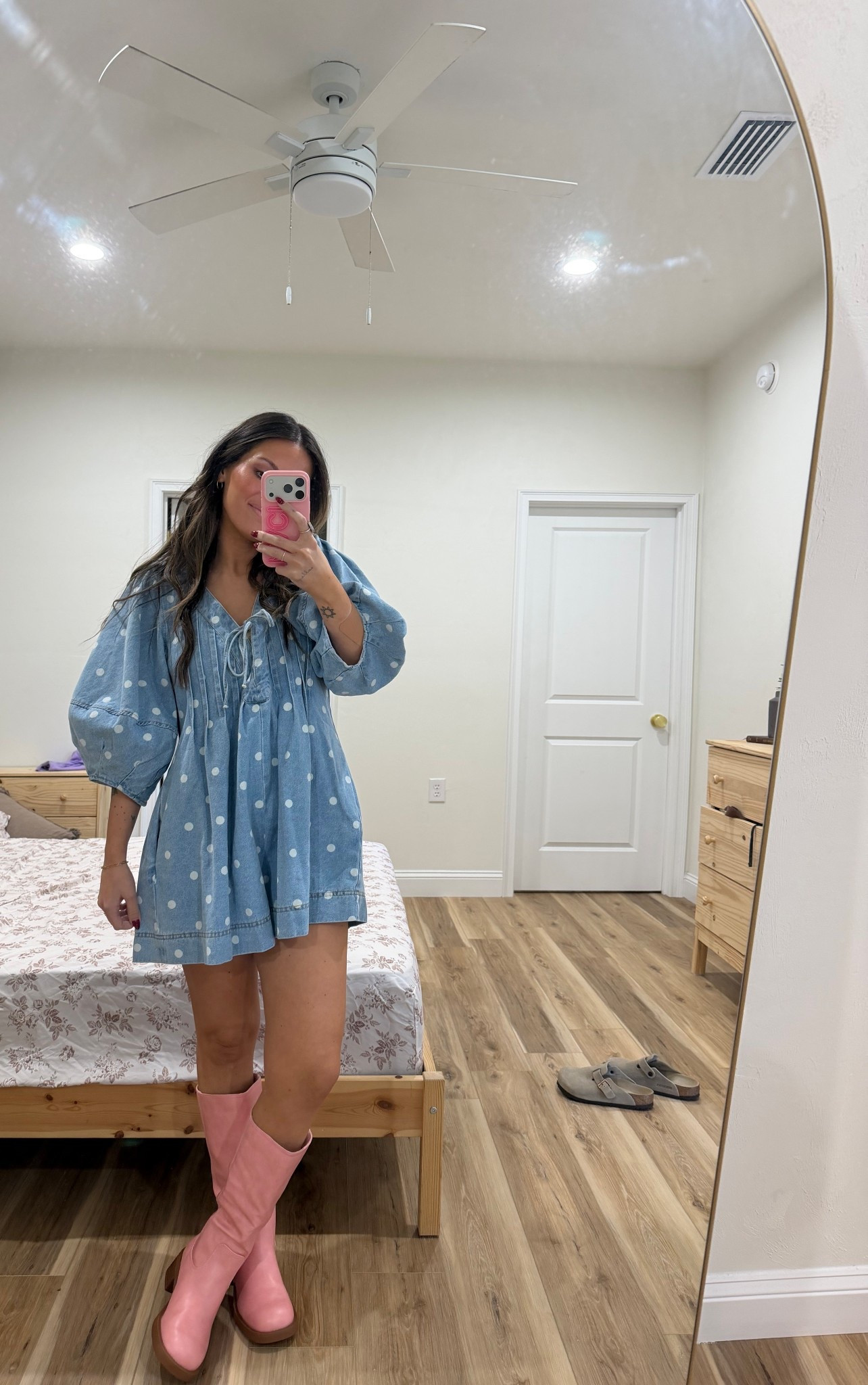 New fav outfit :) 

#LTKgrwm #LTKootd #LTKdayinmylife