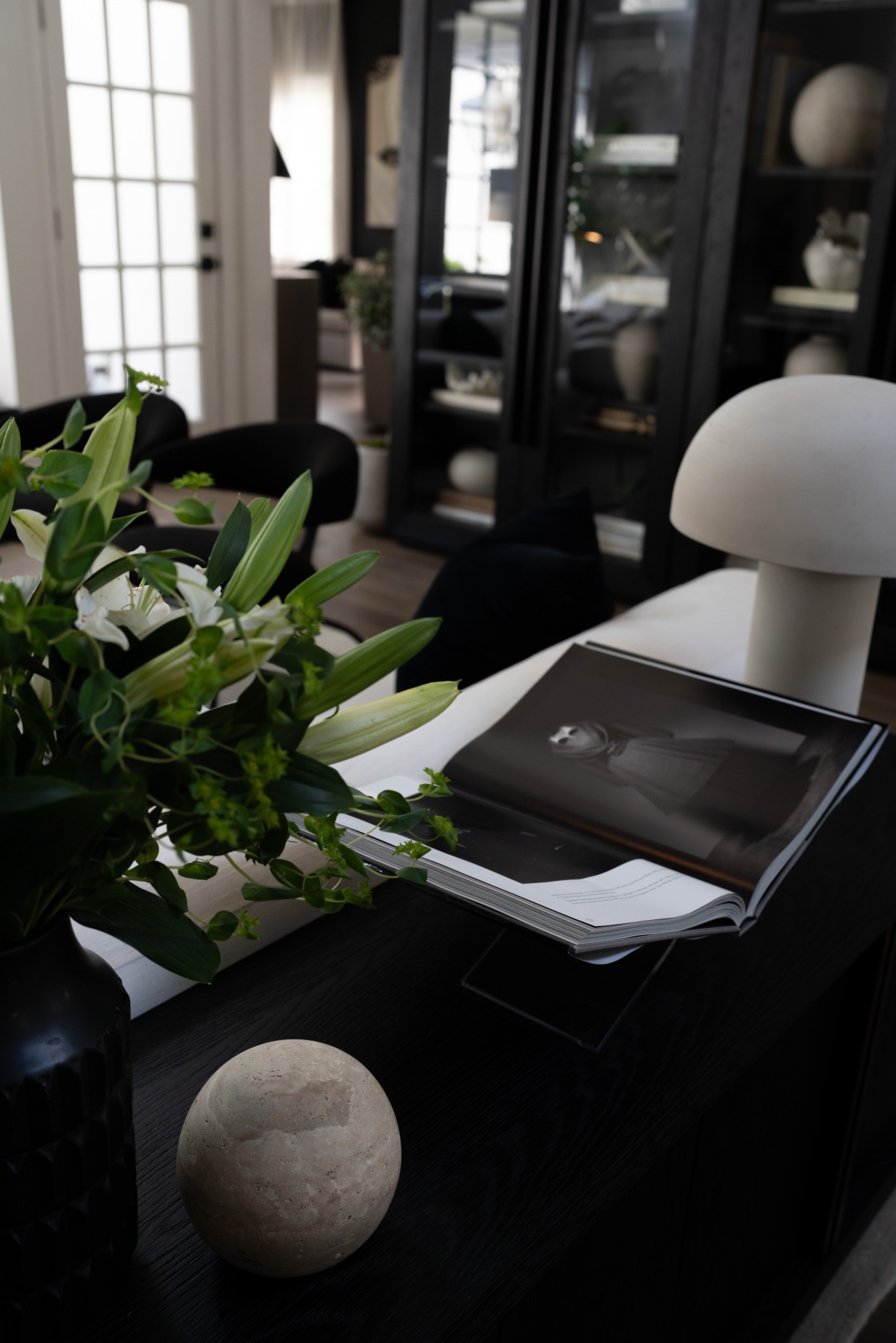 It’s time for a Spring refresh. Modern luxury is the vibe of the season and we’re all in!!

#LTKSeasonal #LTKStyleTip #LTKHome