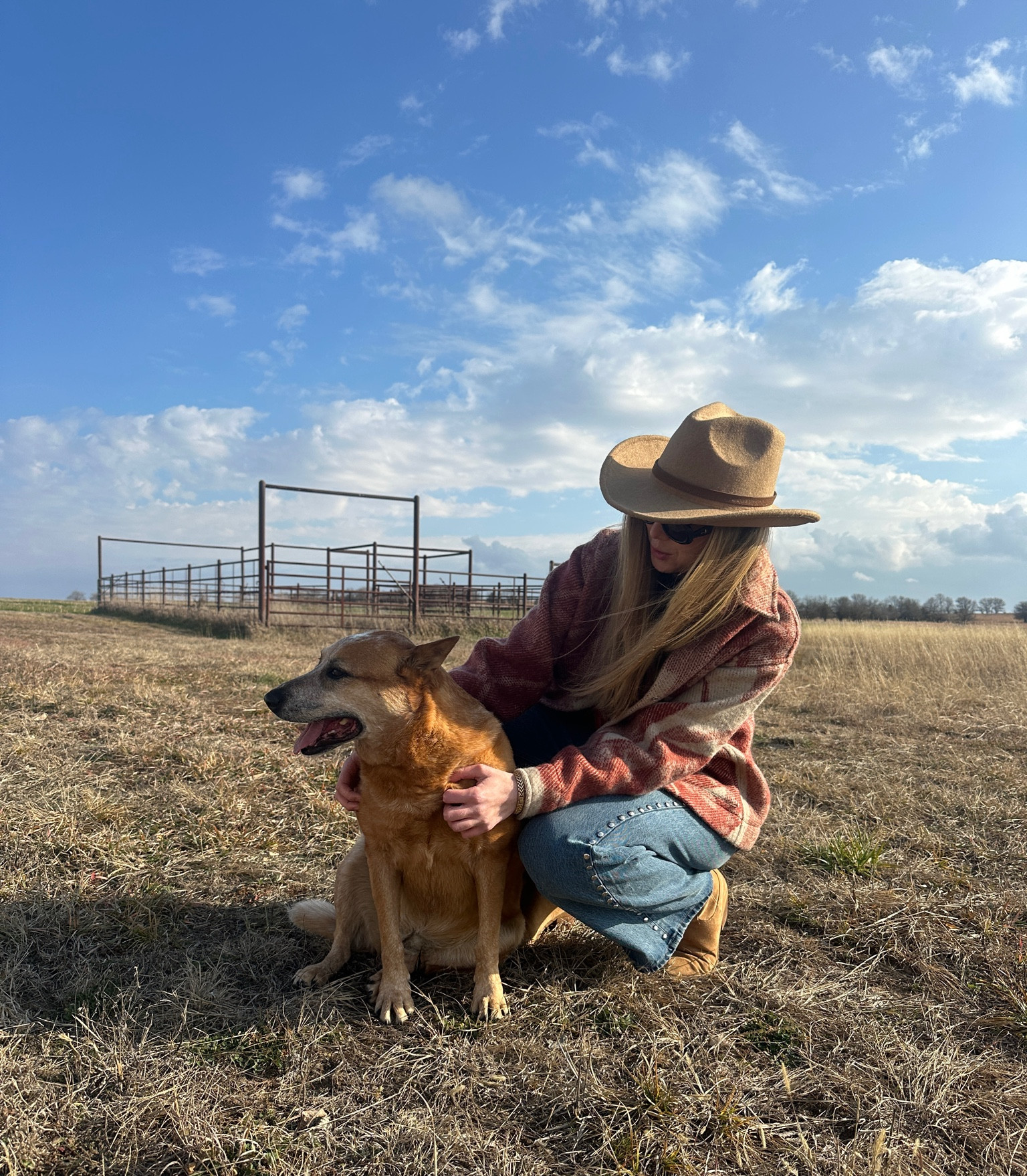 Obsessed with the Cary studded jeans from Reformation! Also love this Carleen jacket ❤️

#LTKStyleTip