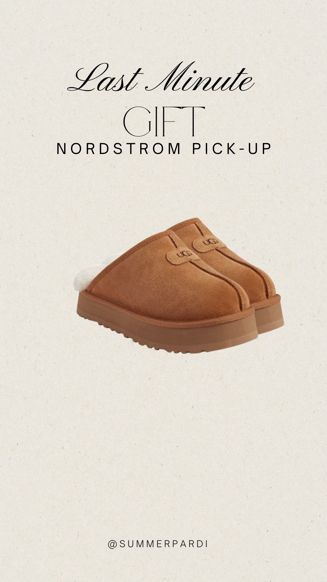 #LTKSaleAlert #LTKGiftGuide #LTKFindsUnder100