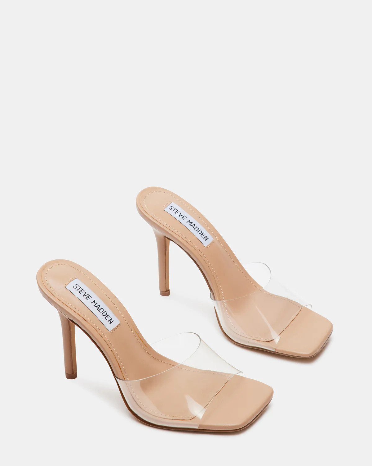 Signal Clear | Steve Madden (US)