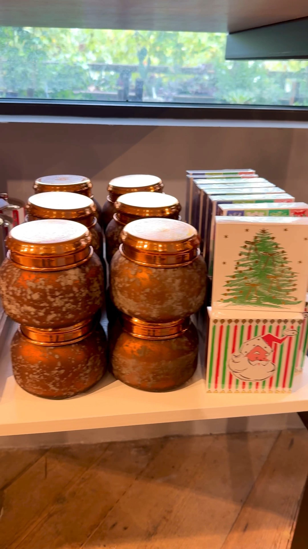 Use code ANTHRO30 for 30% off 

#LTKCyberWeek #LTKGiftGuide #LTKHoliday