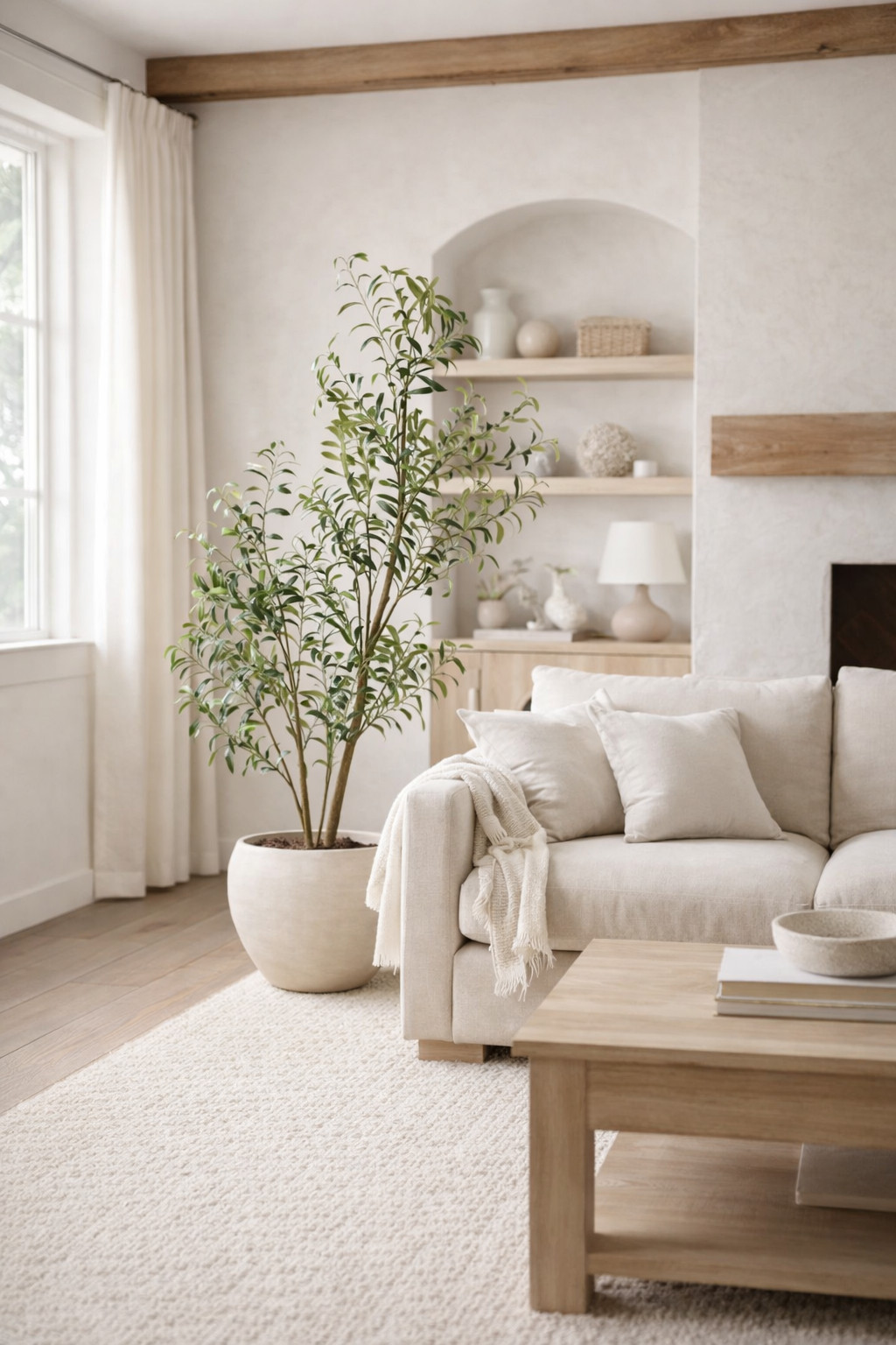 Target home decor!!

faux plant, decorative vase, sectional, coffee table, table lamp, throw blanket  

 

#LTKHome #LTKSaleAlert #LTKFindsUnder100