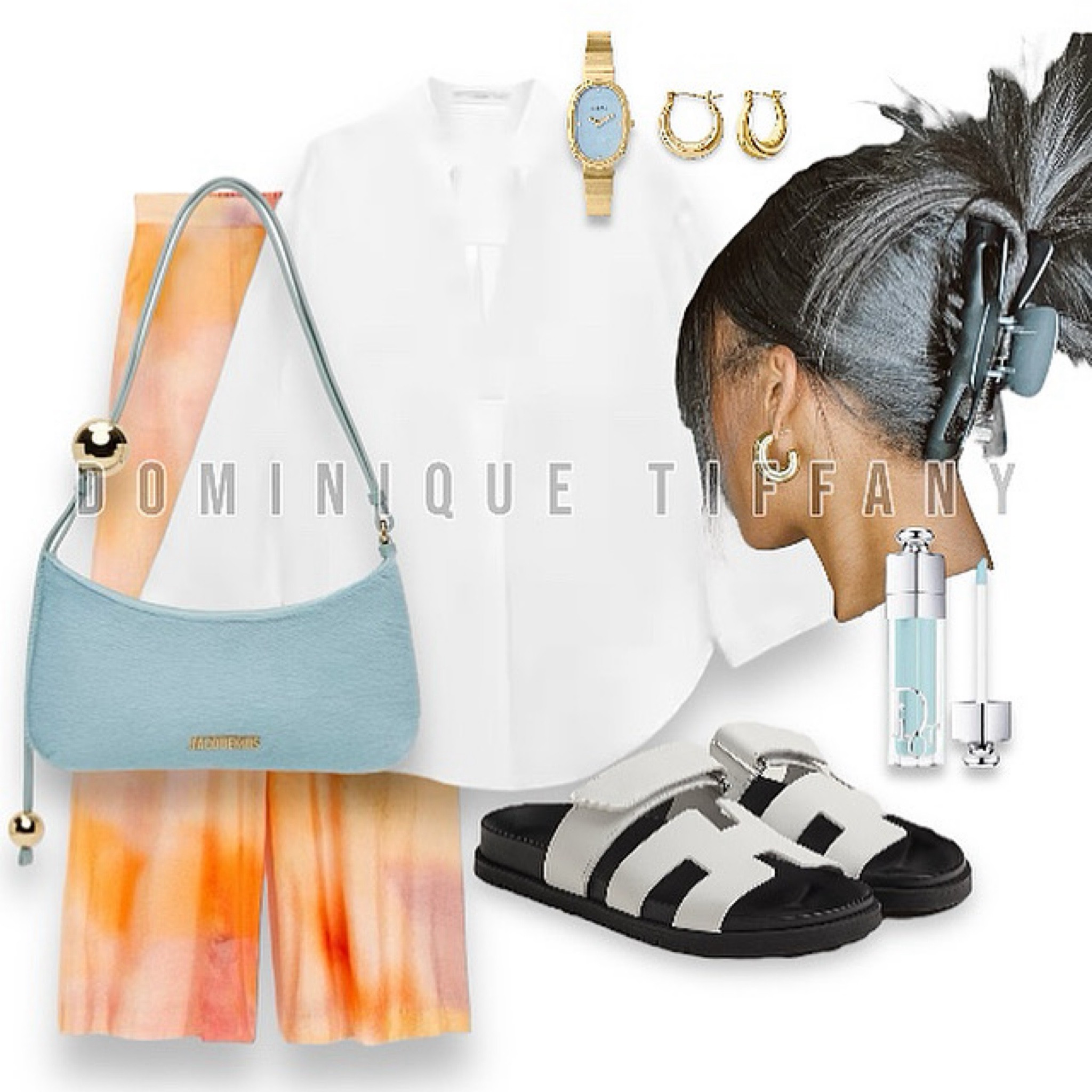 Easter Outfit Inspo 

#LTKitbag #LTKstyletip #LTKparties