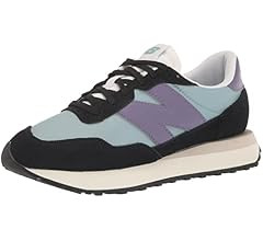 New Balance Men's 237 V1 Classic Sneaker | Amazon (US)