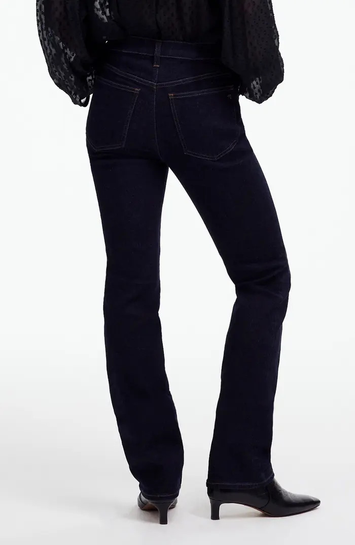Kick Out Full Length Jeans | Nordstrom