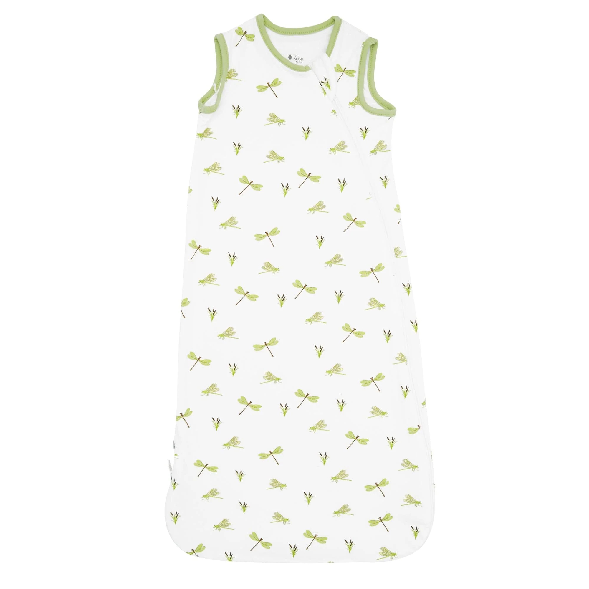 Sleep Bag in Dragonfly 0.5 | Kyte BABY