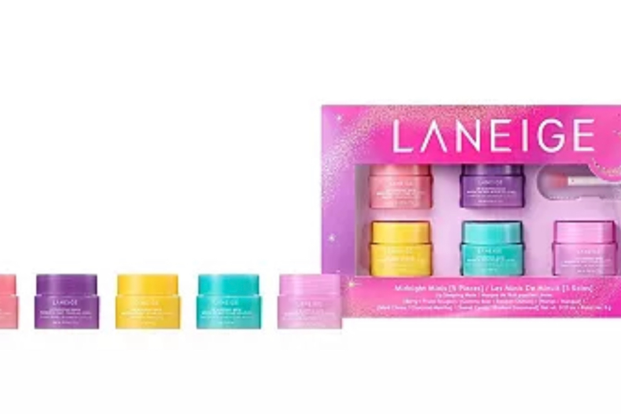 Amazing product for a great holiday gift! Grab one yourself as well! 

Beauty 

#LTKSeasonal #LTKbeauty #LTKGiftGuide