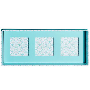 Design Your Own Candy Bento Box\u00ae - 3 Piece | Sugarfina
