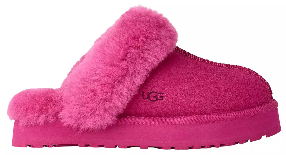 UGG Youth Disquette Slipper | DICK'S Sporting Goods