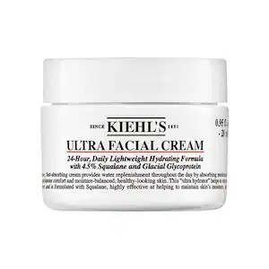 Ultra Facial Cream Mini | Sephora (US)