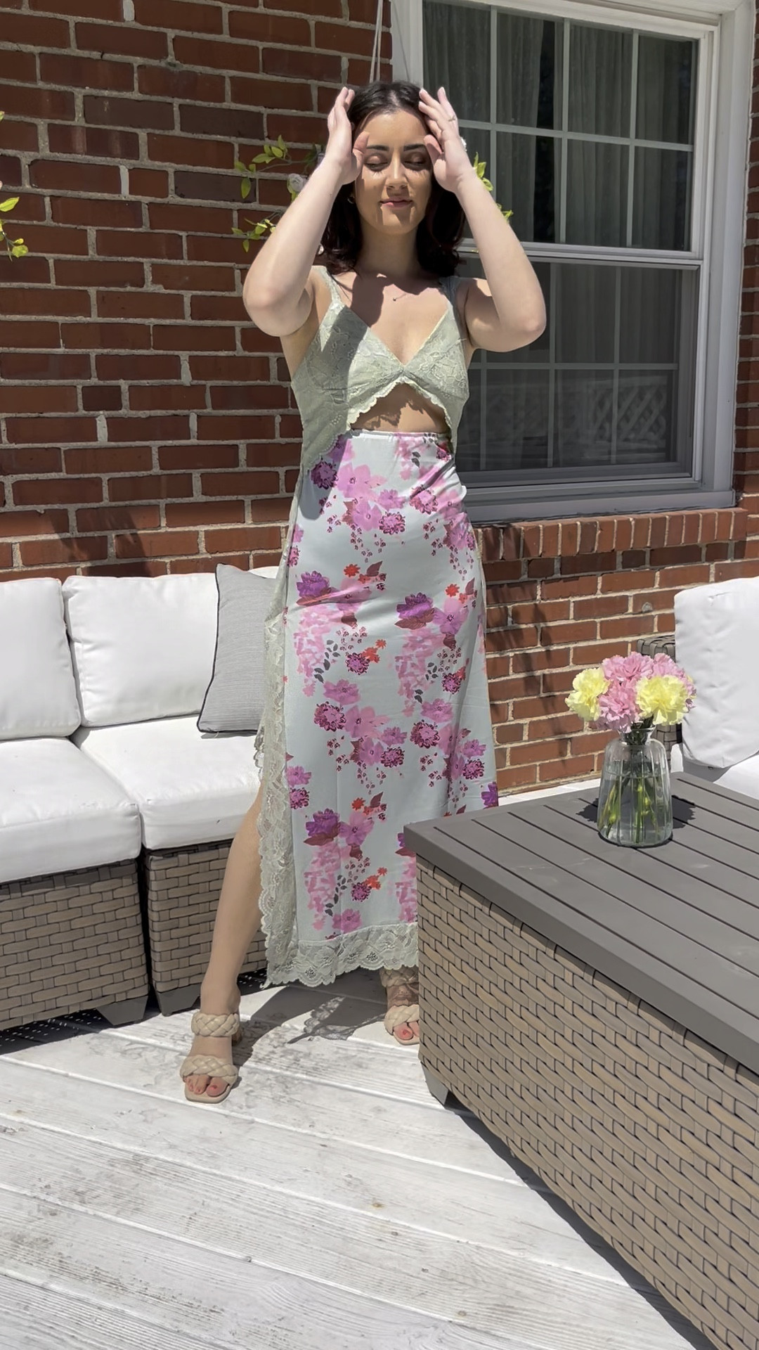 spring dress try on!!

amazon dresses, free people, target dresses, maxi dress, spring dresses

#LTKVideo #LTKfindsunder50 #LTKstyletip