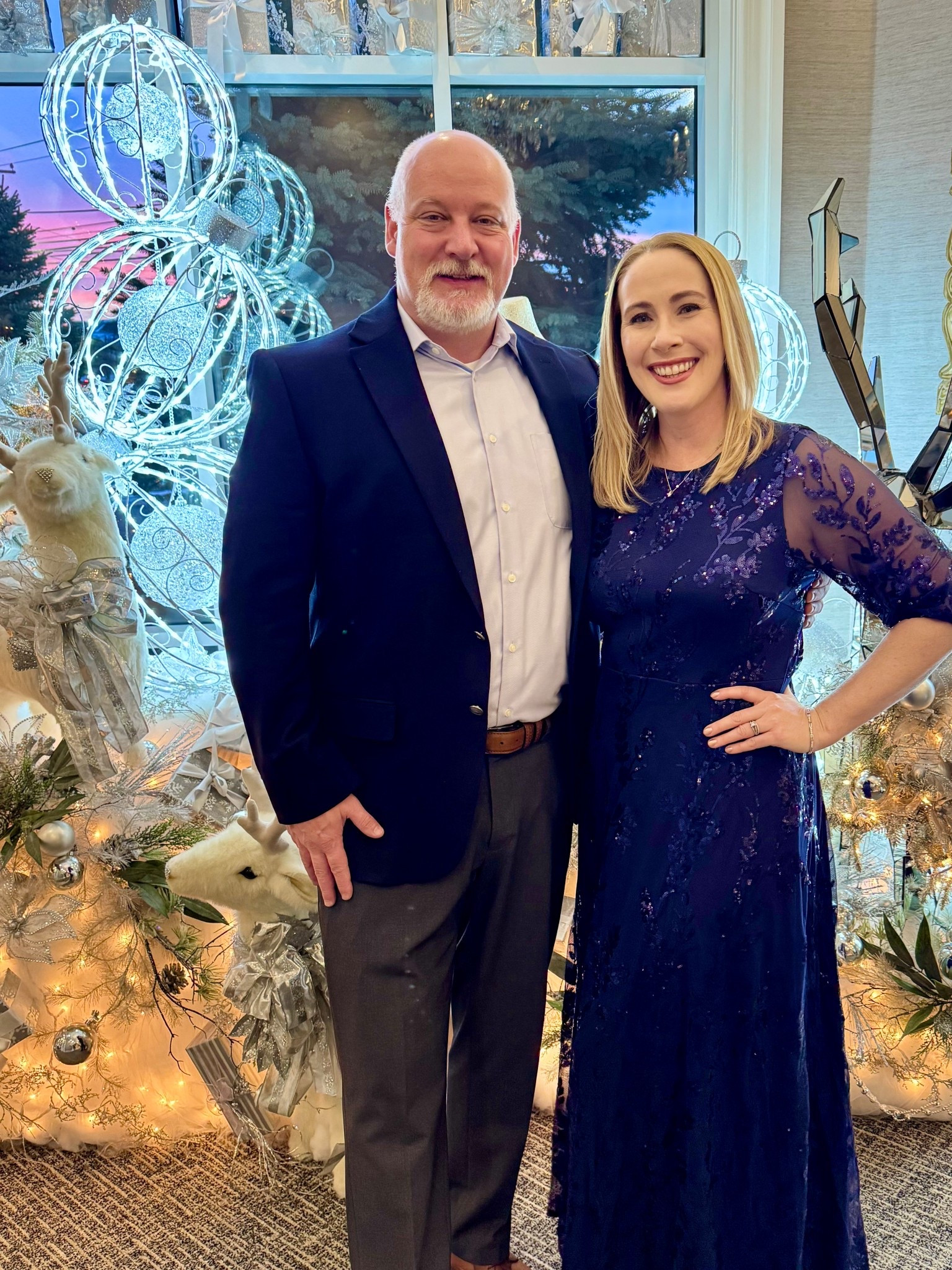 Winter wedding guest outfits, winter wedding guest dress, wedding guest dress, women’s wedding outfitt

#LTKSaleAlert #LTKMidsize #LTKSeasonal