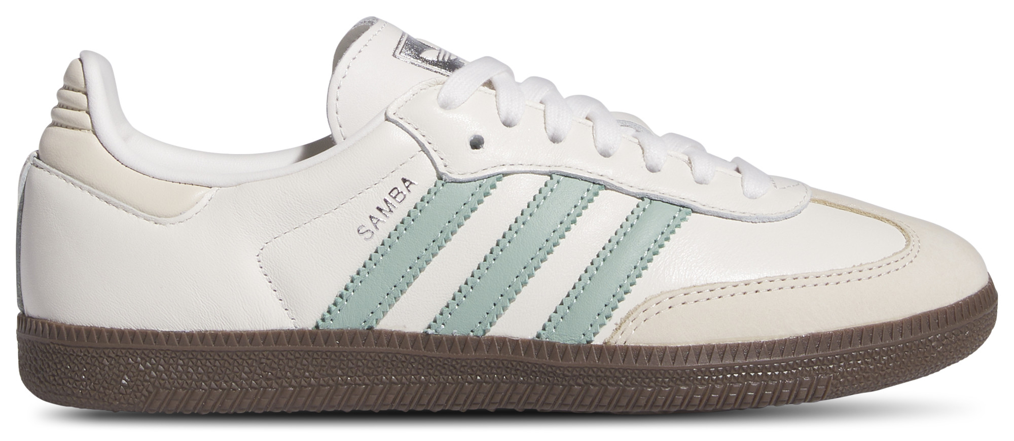adidas Originals Samba OG | Foot Locker CA