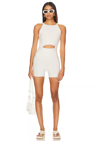 Rozie Active Romper$59.95 curated on LTK