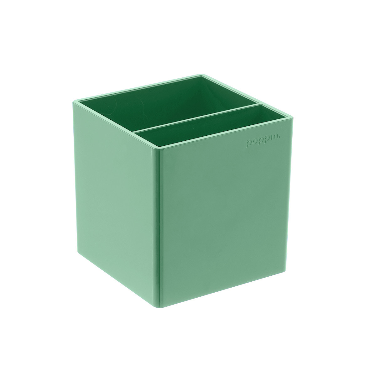 Poppin Pencil Cup | The Container Store