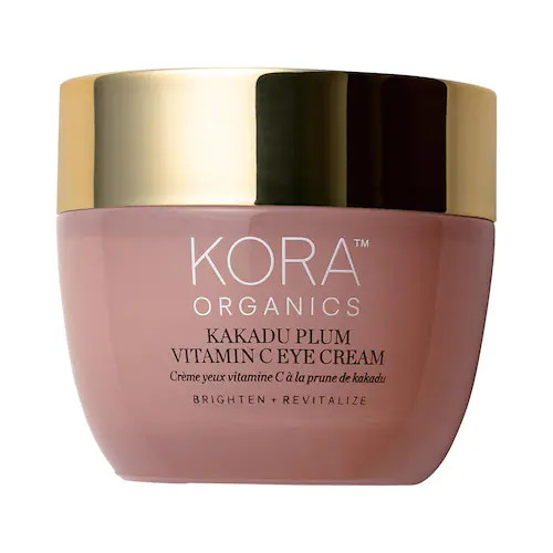KORA Organics | Sephora (US)