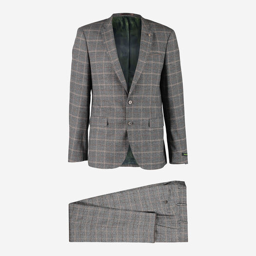 Remus Uomo | TK Maxx