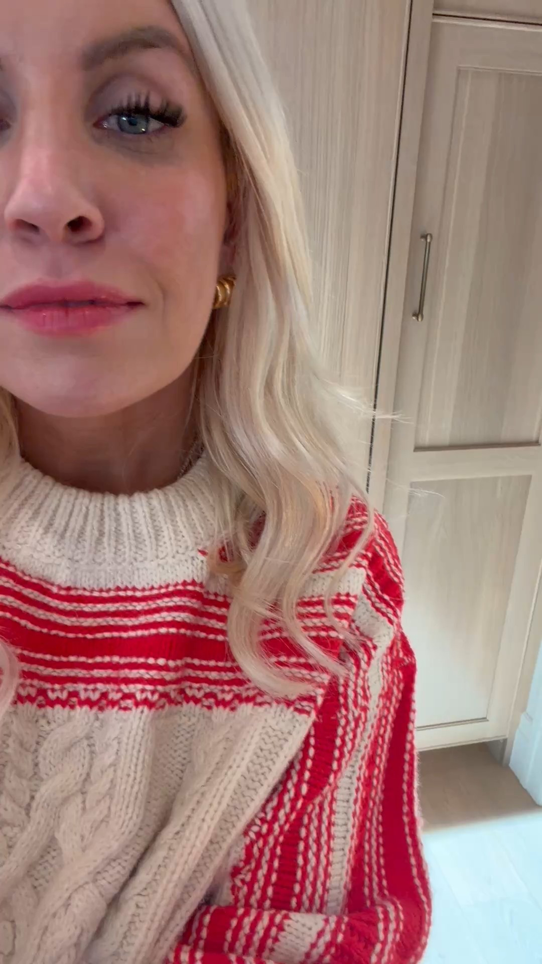 This candle warmer has quickly become one of my favorite things! One of my friends uses it for sourdough starter too! 

#LTKGiftGuide #LTKHoliday #LTKdayinmylife