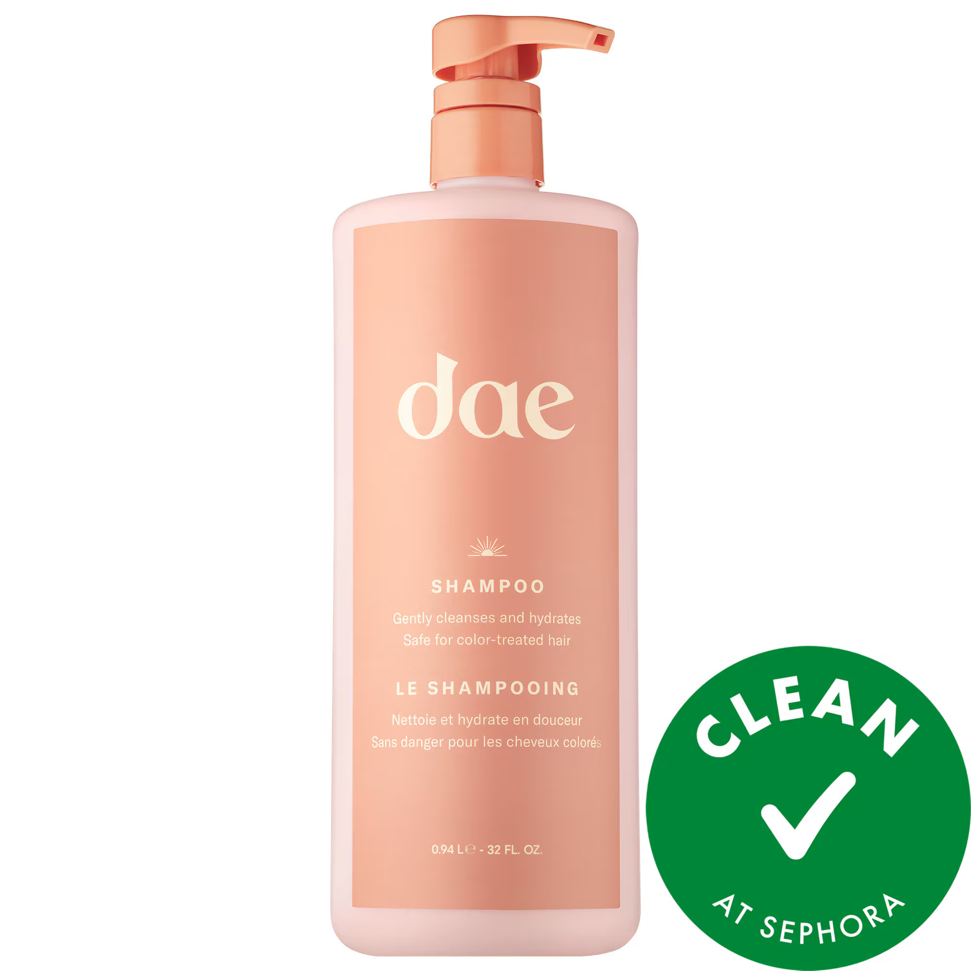 dae Signature Shampoo 32 oz/ .94 L | Sephora (US)