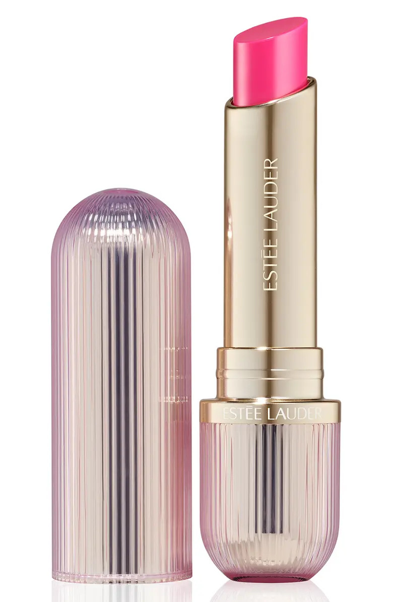 Futurist HydraPlump Tinted Lip Balm | Nordstrom