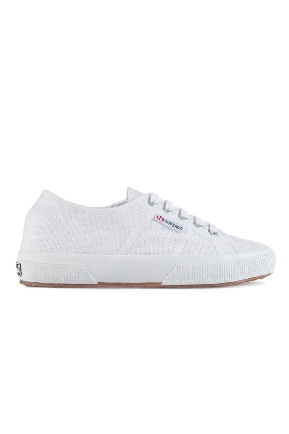 Tênis Superga Classic | Iguatemi 365 (BR)