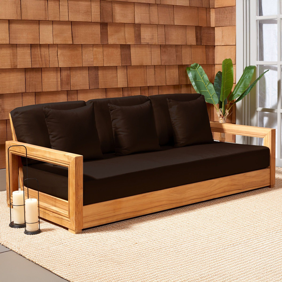 Wayfair Presidents Day Sale, Wayfair Presidents Day Deals, Wayfair Up To 70 Off, Wayfair 70 Percent Off Sale, Wayfair Patio Furniture Sale, Wayfair Outdoor Furniture Sale, Wayfair Patio Refresh Ideas, Wayfair Backyard Furniture, Wayfair Outdoor Conversation Set, Wayfair Patio Sofa Sale, Wayfair Patio Chairs Sale, Wayfair Patio Dining Set Sale, Wayfair Fire Pit Sale, Wayfair Firepit Table, Wayfair Lounge Chair Outdoor, Wayfair Gazebo Sale, Wayfair Pergola Sale, Wayfair Hot Tub Sale, Wayfair Backyard Sale, Wayfair Outdoor Clearance, Wayfair Clearance Sale, Wayfair Daily Deals, Wayfair Limited Time Sale, Wayfair Last Day Sale, Wayfair Sale Ends Tomorrow, Wayfair Presidents Day Event, Wayfair Outdoor Living, Wayfair Patio Must Haves, Wayfair Spring Patio, Wayfair Backyard Refresh, Wayfair Garden Furniture Sale, Wayfair Deck Furniture, Wayfair Poolside Lounge Chair, Wayfair Outdoor Sectional, Wayfair Wicker Patio Set, Wayfair Rattan Outdoor Furniture, Wayfair Aluminum Patio Set, Wayfair Modern Patio Furniture, Wayfair Outdoor Decor Sale, Wayfair Patio Accessories, Wayfair Outdoor Coffee Table, Wayfair Patio Umbrella Sale, Wayfair Outdoor Rug Sale, Wayfair Backyard Makeover, Wayfair Patio Heater Sale, Wayfair Outdoor Bar Set, Wayfair Balcony Furniture, Wayfair Small Patio Furniture, Wayfair Large Patio Set, Wayfair Farmhouse Outdoor Furniture, Wayfair Contemporary Patio, Wayfair Coastal Outdoor Furniture, Wayfair Patio Bistro Set, Wayfair Outdoor Loveseat, Wayfair Outdoor Sofa Set, Wayfair Patio Dining Chairs, Wayfair Outdoor Table And Chairs, Wayfair Stone Fire Pit, Wayfair Propane Fire Pit, Wayfair Wood Pergola, Wayfair Metal Gazebo, Wayfair Hardtop Gazebo, Wayfair Inflatable Hot Tub, Wayfair Plug And Play Hot Tub, Wayfair Backyard Entertaining, Wayfair Outdoor Hosting Essentials, Wayfair Patio Deals Today, Wayfair Flash Sale, Wayfair Home Sale, Wayfair Furniture Sale, Wayfair Outdoor Furniture Clearance, Wayfair Patio Sectional Sale, Wayfair Outdoor Daybed, Wayfair Pool Furniture, Wayfair Garden Seating, Wayfair Outdoor Swing Chair, Wayfair Hanging Egg Chair, Wayfair Chaise Lounge, Wayfair Patio Storage Box, Wayfair Deck Decor, Wayfair Backyard Fire Pit, Wayfair Outdoor Dining Table, Wayfair Outdoor Cushions, Wayfair Patio Set With Fire Pit, Wayfair All Weather F