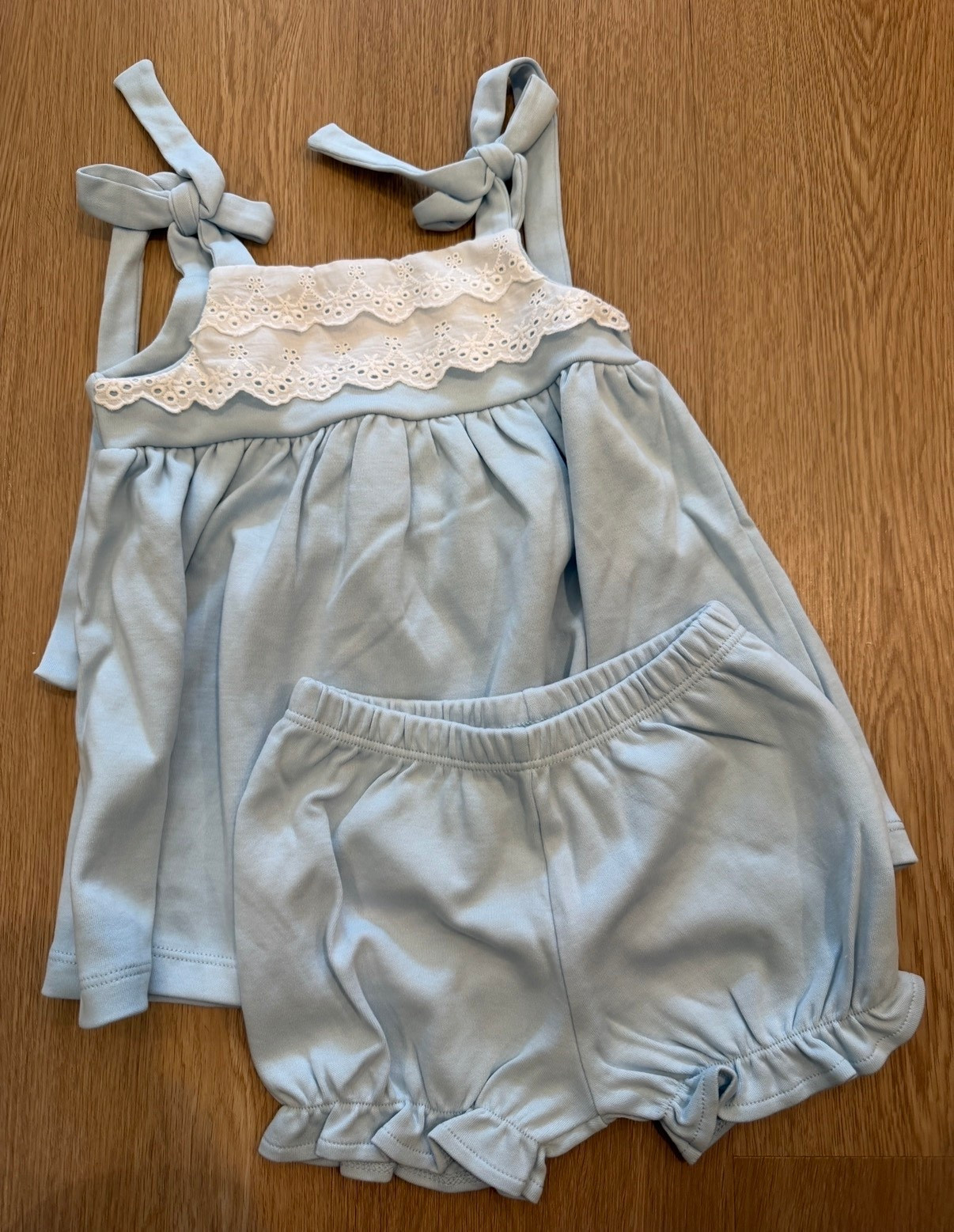 Obsess with the Beaufort bonnet company’s new arrivals! This sweet little set is perfect for summer whether it’s vacation, school, church, dinner, or just running errands! 

#LTKBaby #LTKKids #LTKmomlife