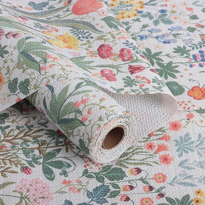 Amiitay | Amazon (US)