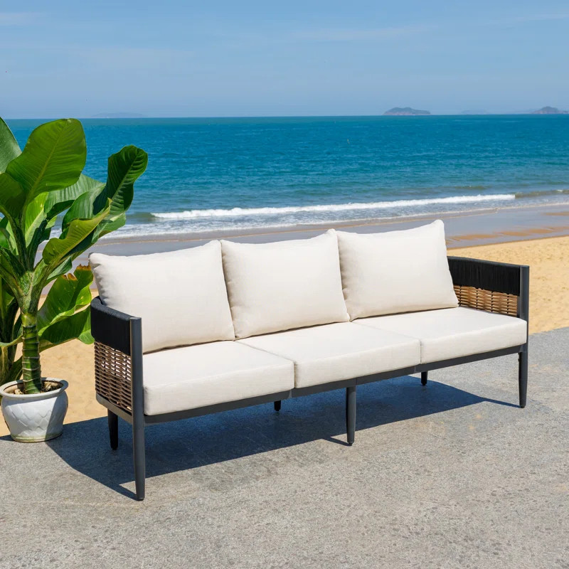 I swear a good patio sofa can completely change your space 😭 these Birch Lane finds are so beautiful and timeless. I love how they create that relaxed outdoor vibe while still looking polished and put together. And with the Warehouse Clearance offering up to 60% off, it’s honestly the perfect excuse to finally create that dreamy backyard setup

#BirchLane #OutdoorSofa #PatioInspo #BackyardGoals #LTKHomeFinds #SaleFinds #CozyOutdoor #NeutralDecor 

 #LTKSeasonal #LTKHome #LTKSaleAlert