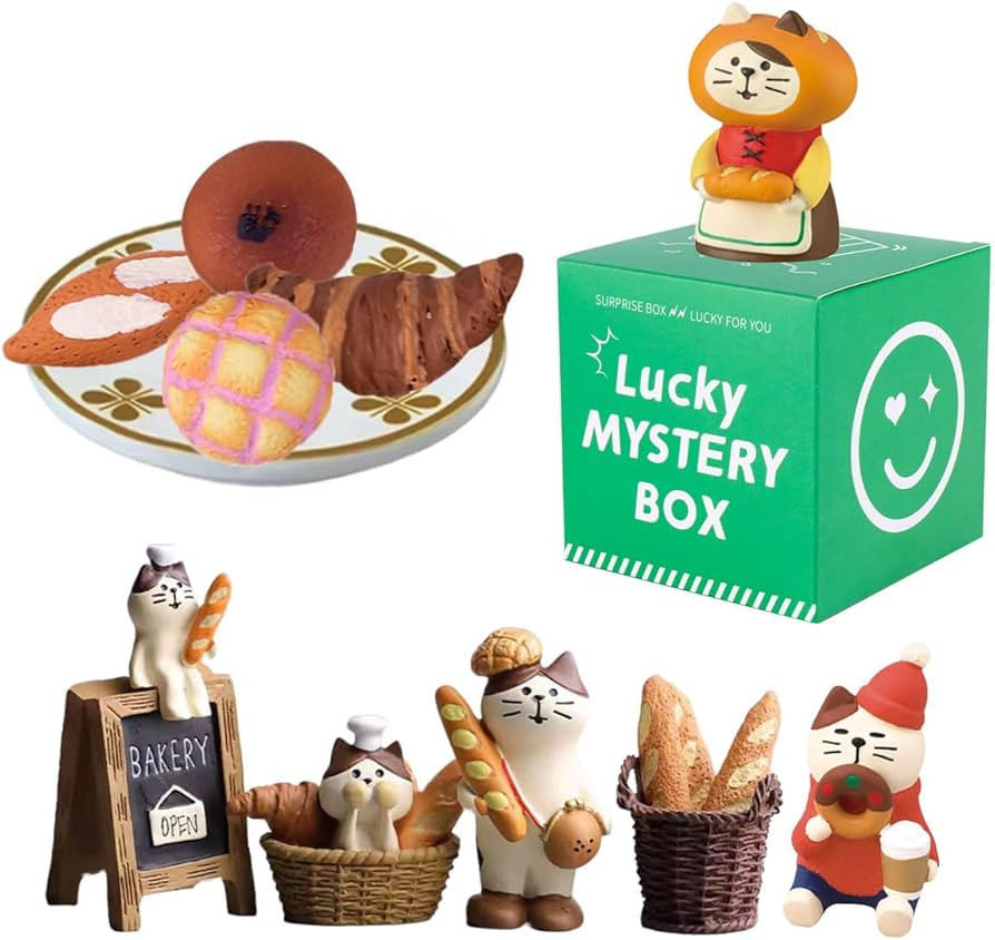 $12.99                            $12.99 | Amazon (US)