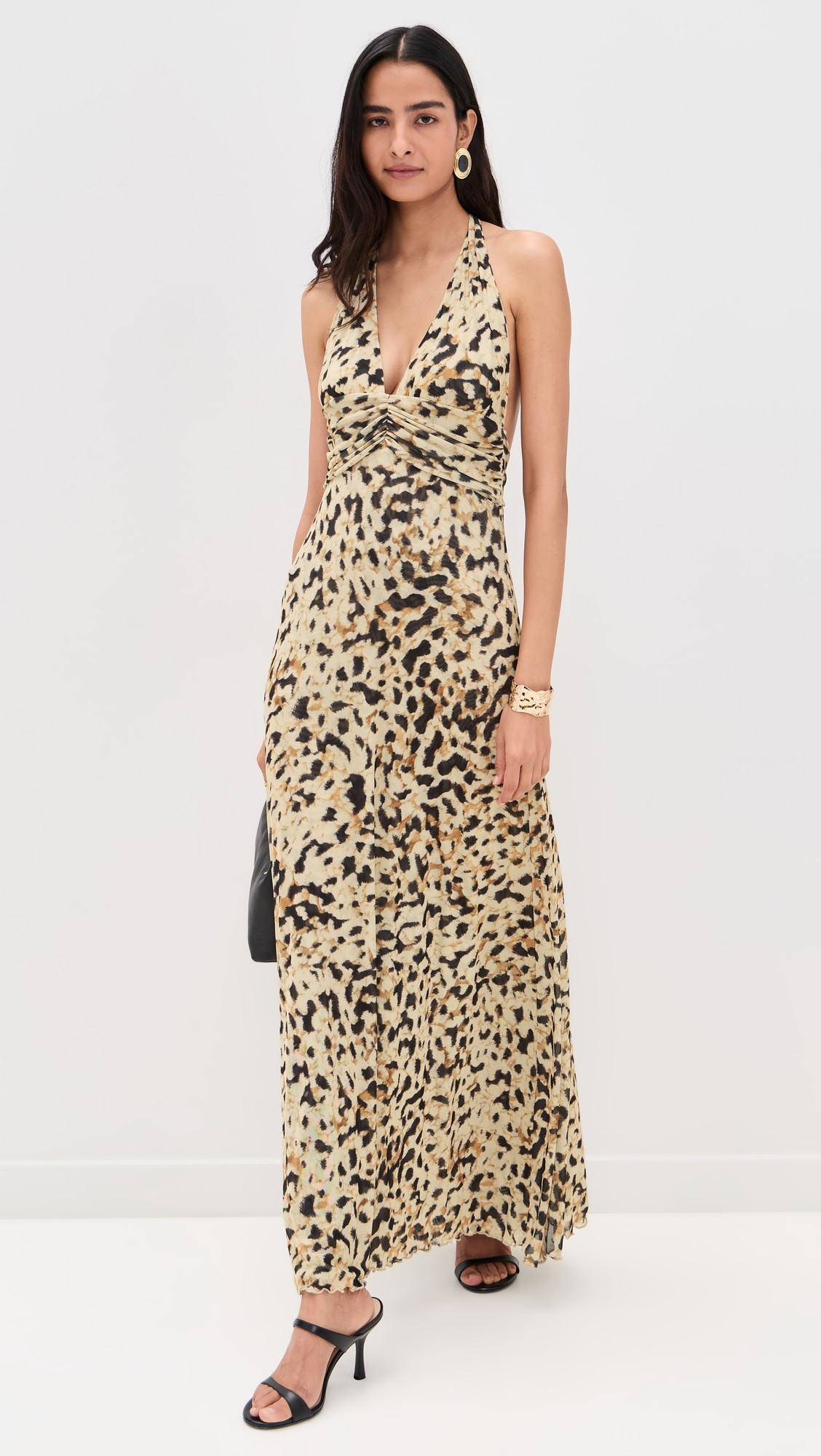 Chelsea Dress | Shopbop