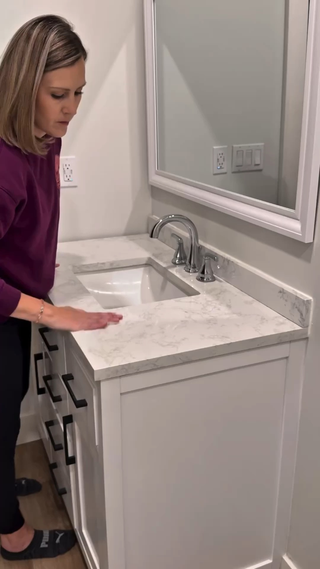 
Declutter and Organize | Kitchen | Home | Cleaning | Home Improvement | ADHD | Mom Life | Family | Kitchen Gadgets | Amazon Finds |

Disclaimer: Commissions Earned as an Amazon Partner #AD

#routine #cleaningtips #adhd #cleaning 


#LTKmomlife #LTKHome #LTKSeasonal