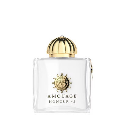 Amouage Women's Honour 43 Extrait De Parfum 3.4 oz Fragrances | Target