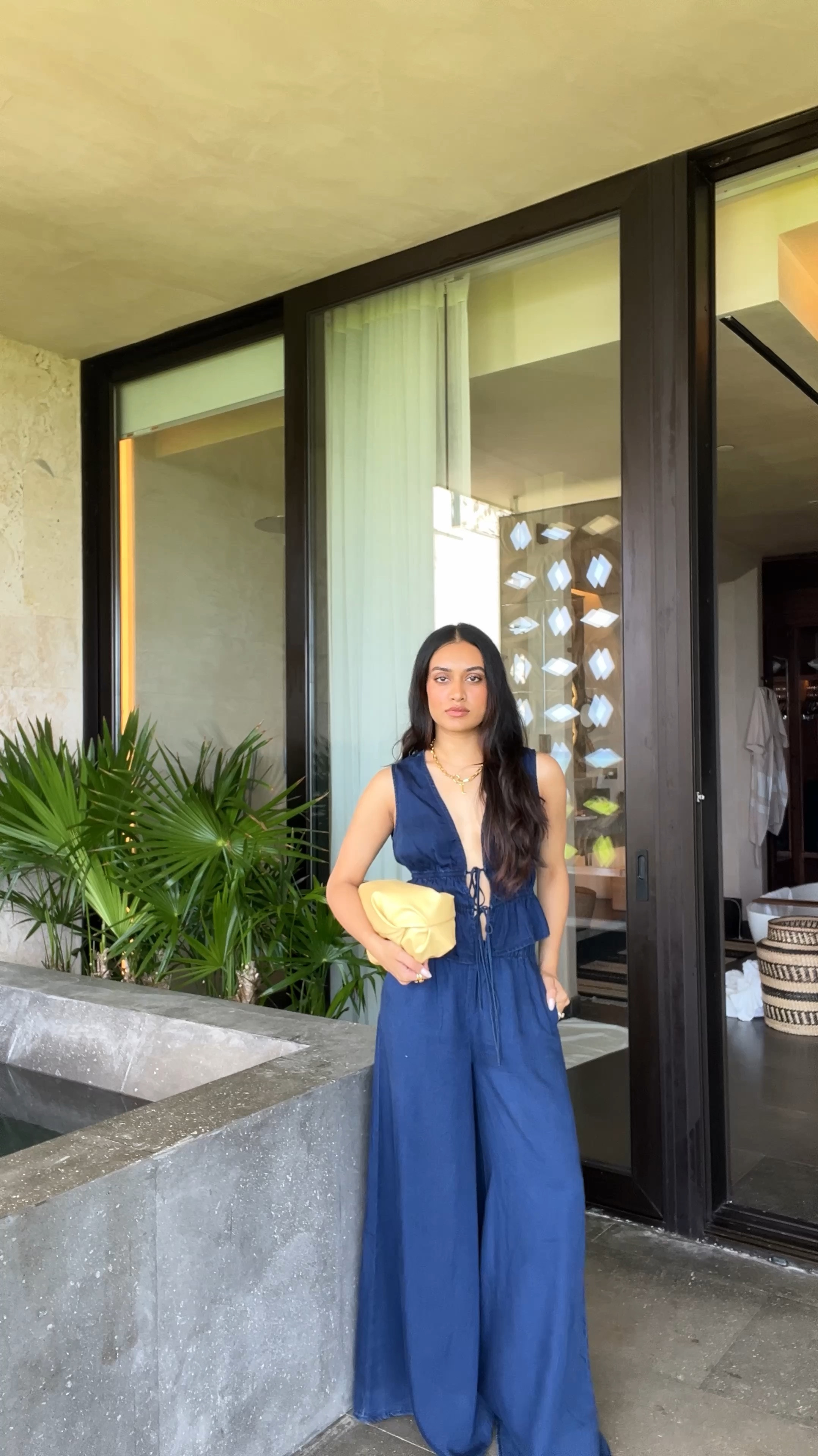 Best set for summer….

#LTKVideo #LTKSummerSales