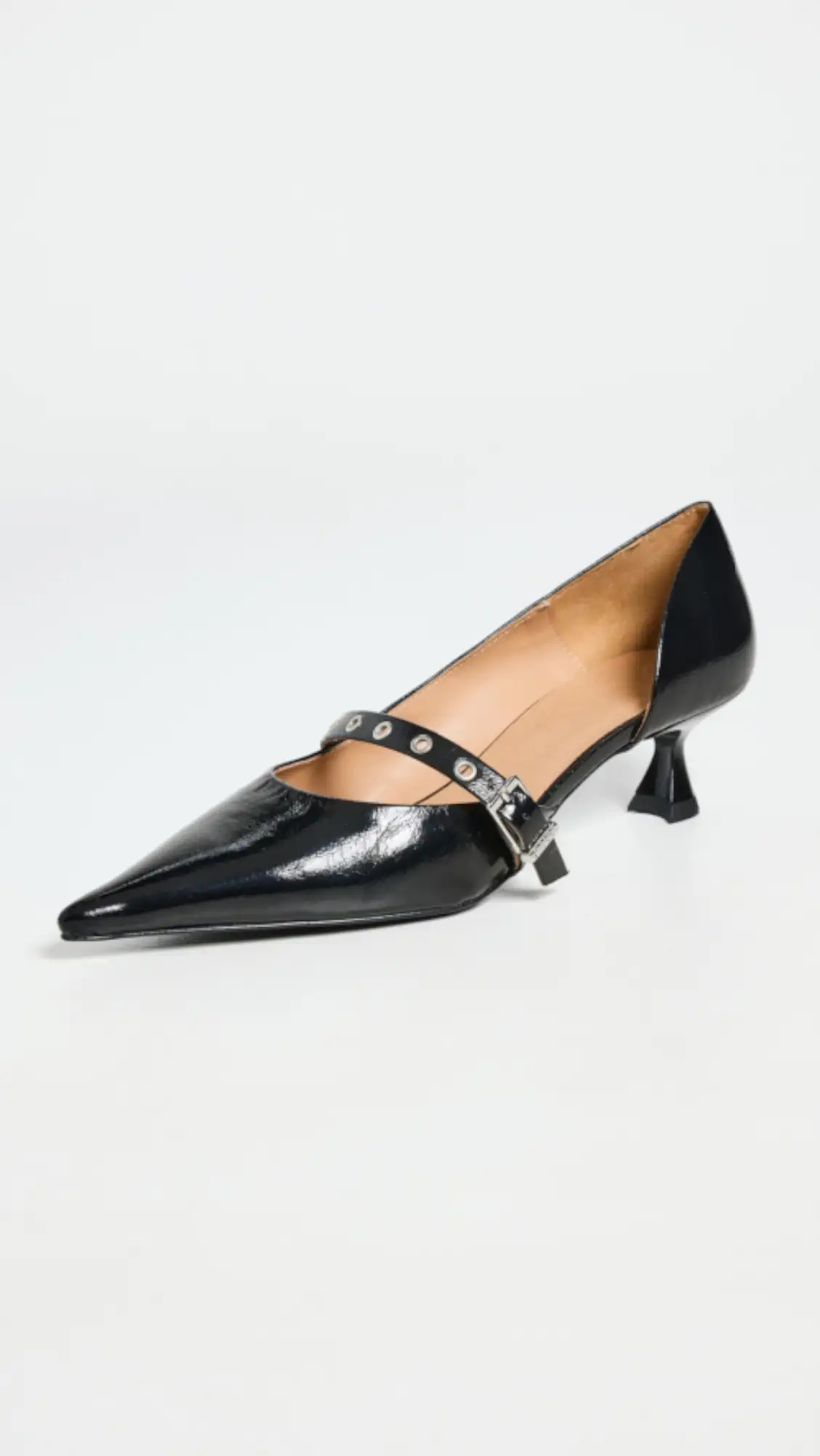 GANNI | Shopbop