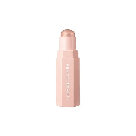 FENTY BEAUTY by Rihanna Match Stix Shimmer Skinstick - Starstruck | Walmart (US)