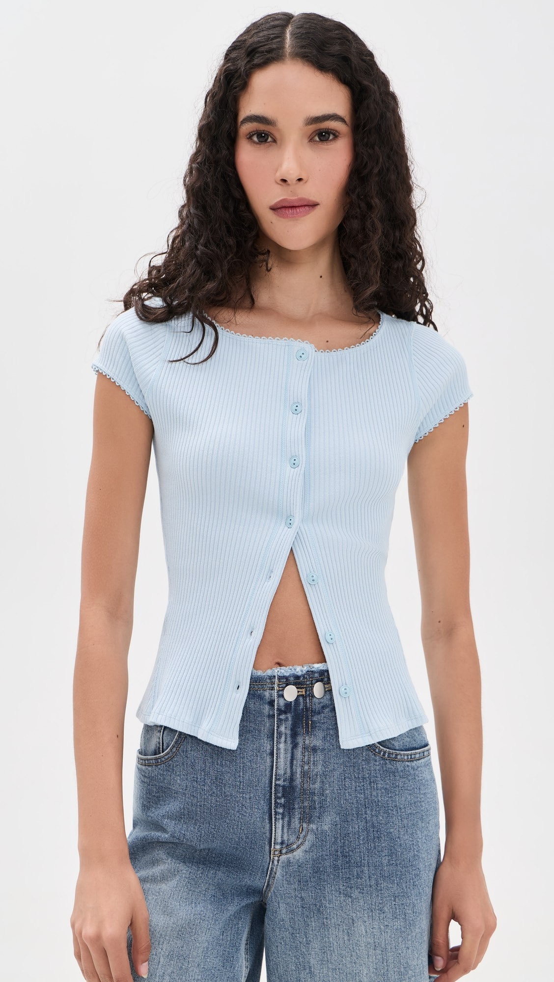 Most Wanted Cardigan | Shopbop