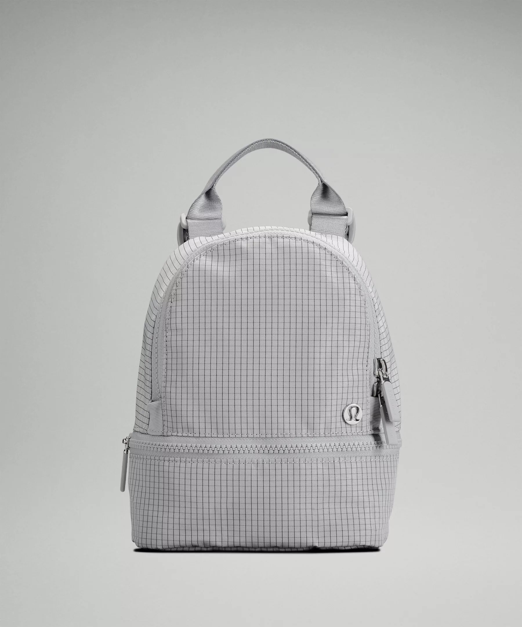 City Adventurer Backpack Micro 3L Online Only | Lululemon (US)