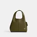 Lana Shoulder Bag 23 | Coach (US)