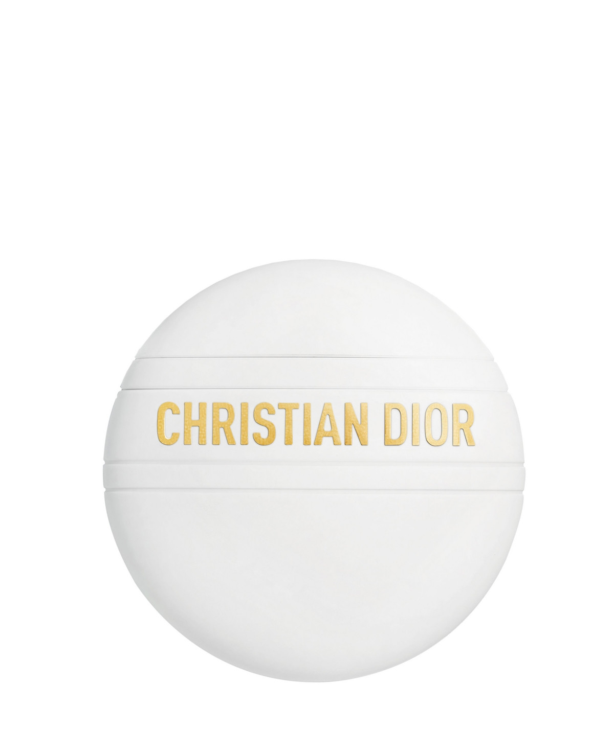 Dior J'adore Les Adorables Hand, Nail & Decollete Cream, 1.7 oz. | Macy's