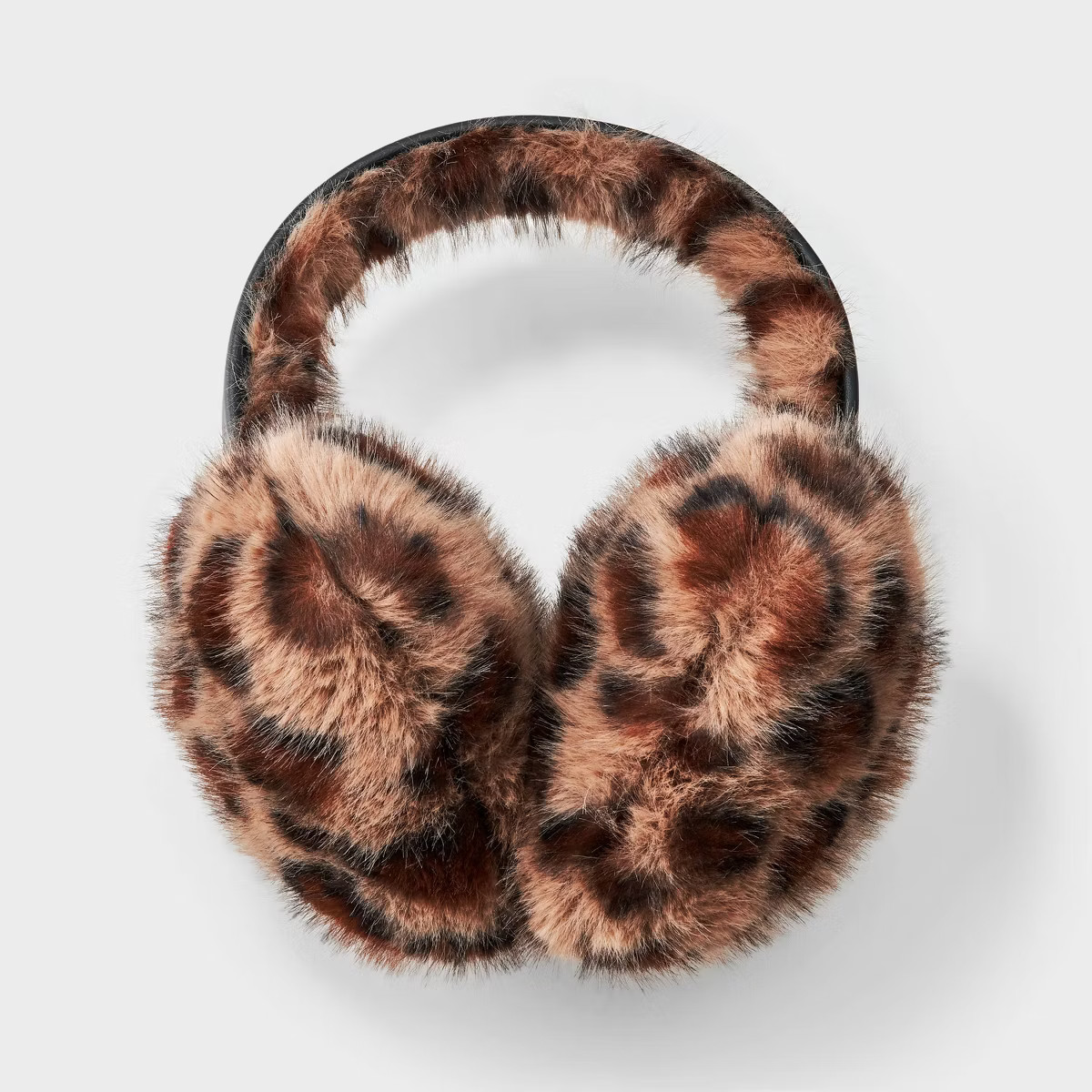 Heart Shape Earmuff - Wild Fable™ | Target