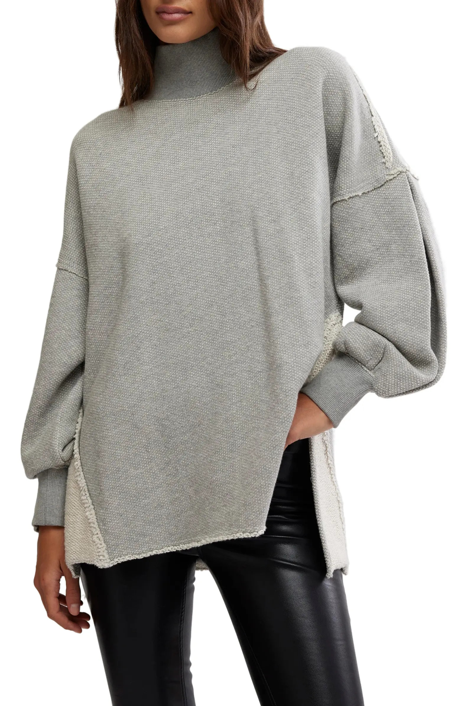 Wonderful Turtleneck Top | Nordstrom