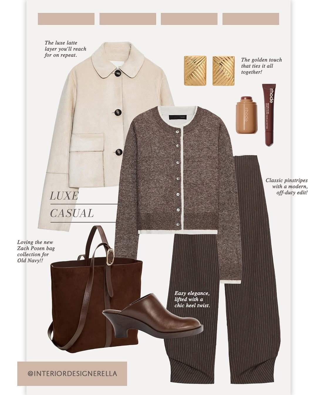 Scroll to shop!! Follow for more!!! Xo! 💫

#LTKFindsUnder100 #LTKFindsUnder50 #LTKBeauty