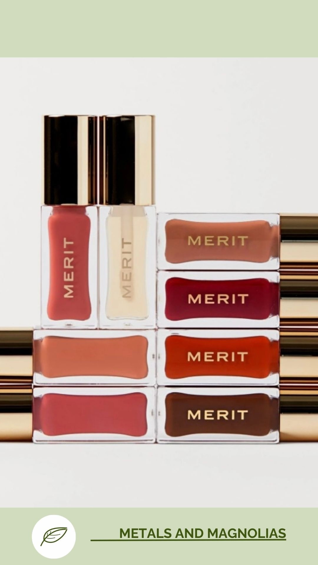 Cyber Monday Deals ~ Merit 

#LTKCyberWeek #LTKGiftGuide #LTKBeauty
