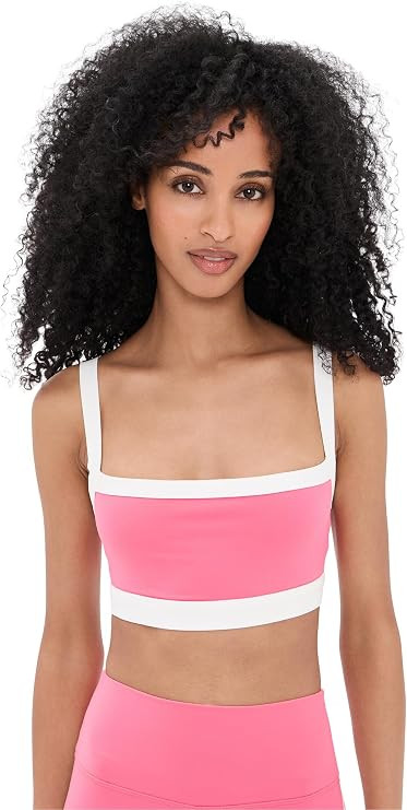 SPLITS59 Women's Monah Rigor Bra | Amazon (US)