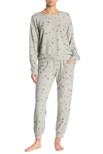 Socialite | Knit Joggers | Nordstrom Rack | Nordstrom Rack