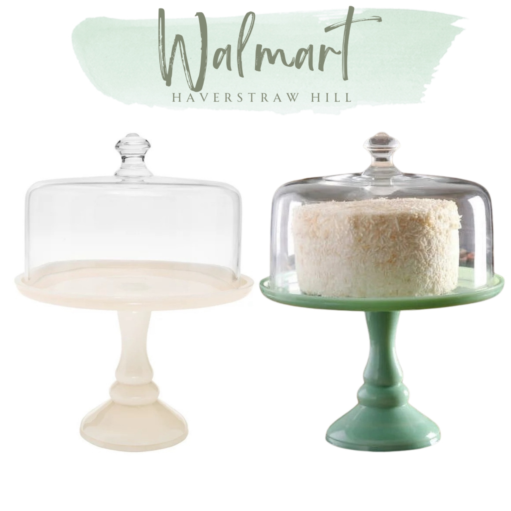 #LTKhome #LTKfindsunder50 #LTKparties